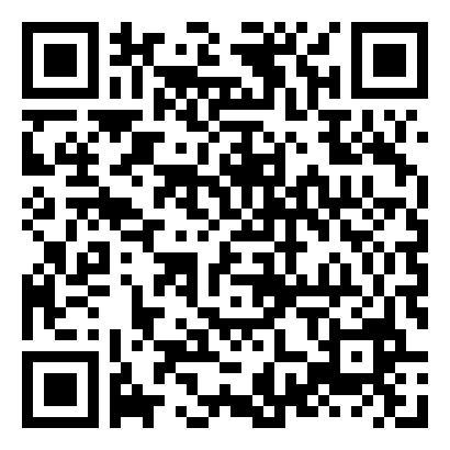 移动端二维码 - 广西线条电梯门套加工厂 www.shicai19.com - 济南生活社区 - 济南28生活网 jn.28life.com
