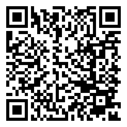 移动端二维码 - .Net 未能加载文件或程序集 Microsoft.Web.Infrastructure 的解决办法 - 济南生活社区 - 济南28生活网 jn.28life.com