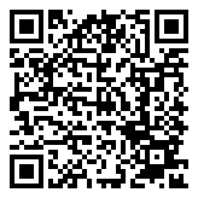 移动端二维码 - 辞掉工作周游世界？现在他们在洗厕所…… - 济南生活社区 - 济南28生活网 jn.28life.com