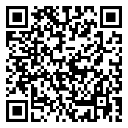 移动端二维码 - 《王牌6》强捧新人，关晓彤惨成背景板，沈腾借机抱不平？ - 济南生活社区 - 济南28生活网 jn.28life.com