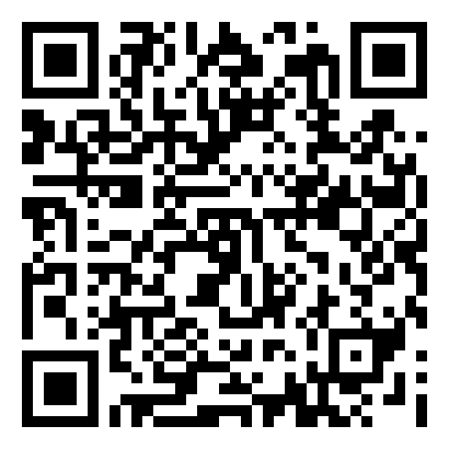 移动端二维码 - 杨超越工作室辟谣恋情传闻，发声明要求爆假料者道歉 - 济南生活社区 - 济南28生活网 jn.28life.com
