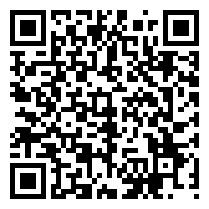 移动端二维码 - 38岁杨佑宁庆结婚纪念日！圈外老婆五官清秀皮肤白，面泛大片油 - 济南生活社区 - 济南28生活网 jn.28life.com