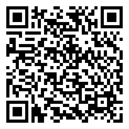 移动端二维码 - 第一次觉得张艺兴不适合参加真人秀！ - 济南生活社区 - 济南28生活网 jn.28life.com