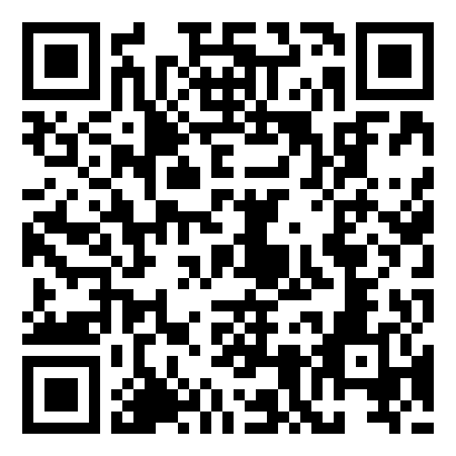 移动端二维码 - 改版《新说唱》又曝导师，朴宰范蔡徐坤都在其中，比暴扣哥还离谱 - 济南生活社区 - 济南28生活网 jn.28life.com