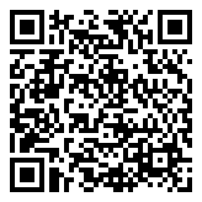 移动端二维码 - 《向往》图书馆开业，看到张子枫在牌子上画的画，才知她有多美好 - 济南生活社区 - 济南28生活网 jn.28life.com