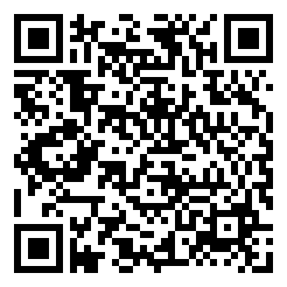 移动端二维码 - 14岁就混社会，出道便拿下影后，后因演鬼片成名，巅峰时淡出嫁人？ - 济南生活社区 - 济南28生活网 jn.28life.com