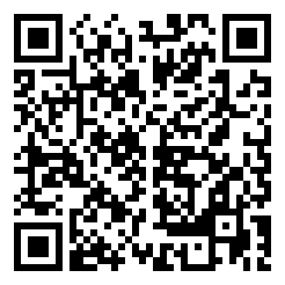移动端二维码 - 【东莞市普祥包装制品有限公司】招聘 正式工（包装、冲床、学徒）、临时工 - 济南生活社区 - 济南28生活网 jn.28life.com