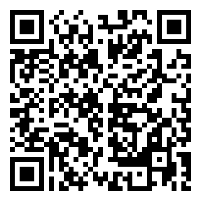 移动端二维码 - 【招聘摄像师】待遇：试用期6000元/月，转正7000元/月+五险一金+餐补+节日福利+奖金 - 济南生活社区 - 济南28生活网 jn.28life.com