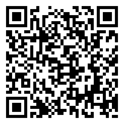 移动端二维码 - 【东莞市光华实业有限公司】招聘各岗位若干名 - 济南生活社区 - 济南28生活网 jn.28life.com