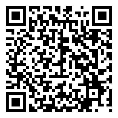 移动端二维码 - 【东莞市威萨电子科技有限公司】公司直招：外贸业务、仓管员、跟单文员、普工 - 济南生活社区 - 济南28生活网 jn.28life.com