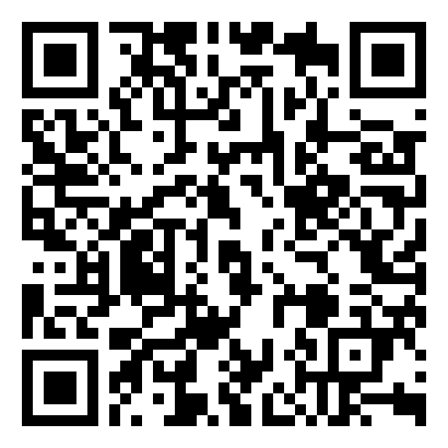 移动端二维码 - 公司请你来做什么？ - 济南生活社区 - 济南28生活网 jn.28life.com