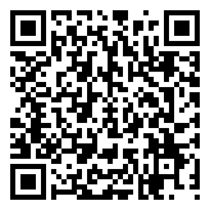 移动端二维码 - 上海高端月子会所招新手月嫂，零基础带教，包吃住 - 济南生活社区 - 济南28生活网 jn.28life.com