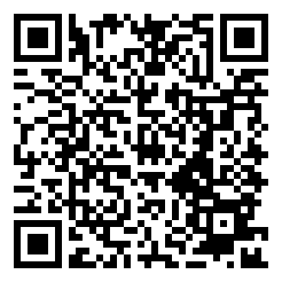 移动端二维码 - 【招聘】产康师 - 济南生活社区 - 济南28生活网 jn.28life.com