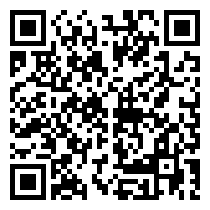 移动端二维码 - 上海市2022招公聘‬告：政府专‬职消防员、驶驾‬员 - 济南生活社区 - 济南28生活网 jn.28life.com