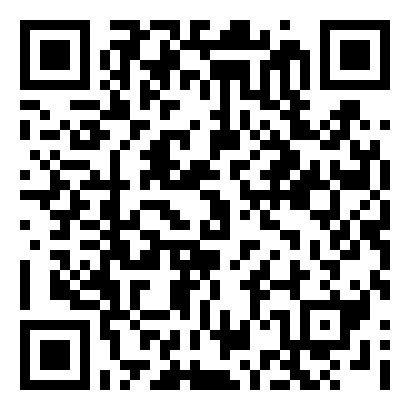 移动端二维码 - 【姬存希】护肤、洗护、彩妆 - 济南生活社区 - 济南28生活网 jn.28life.com