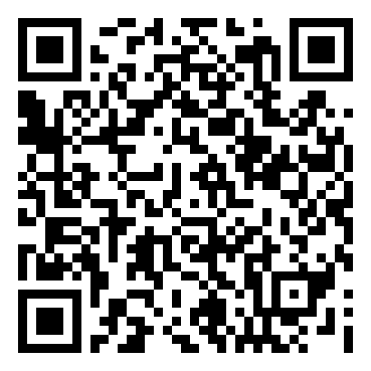 移动端二维码 - 【姬存希】蜗牛四件套，清洁、补水、滋养、锁水，周全养肤 - 济南生活社区 - 济南28生活网 jn.28life.com