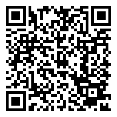 移动端二维码 - 【生活小常识】吃黄瓜的好处 - 济南生活社区 - 济南28生活网 jn.28life.com