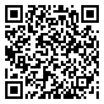 移动端二维码 - 【姬存希】自然臻萃 奢华养美 - 济南生活社区 - 济南28生活网 jn.28life.com