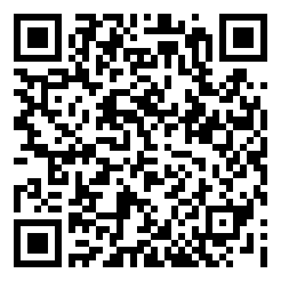移动端二维码 - 【姬存希】洗护套装，用一次，爱一生 - 济南生活社区 - 济南28生活网 jn.28life.com