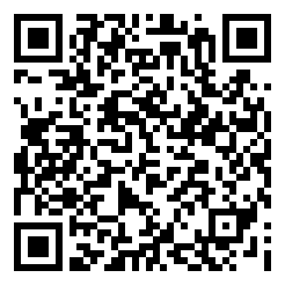 移动端二维码 - 【姬存希】Géhos 美肌四件套，滋养补水+修复锁水 - 济南生活社区 - 济南28生活网 jn.28life.com