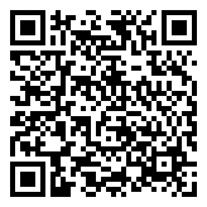 移动端二维码 - 【姬存希】香氛沐浴液，每天沐浴好时光，四季通用款，有你就足够 - 济南生活社区 - 济南28生活网 jn.28life.com