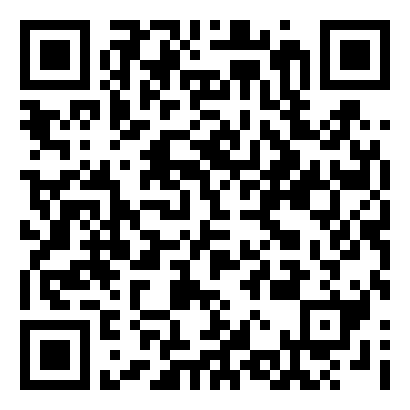 移动端二维码 - 【姬存希】旅行神器，五一爆款好物分享让你畅享小长假 - 济南生活社区 - 济南28生活网 jn.28life.com