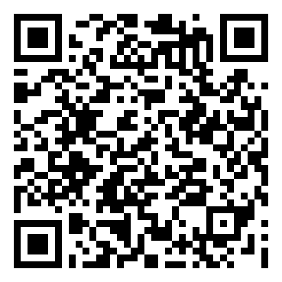 移动端二维码 - 5月9日【母亲节】  别忘了给妈妈准备礼物 - 济南生活社区 - 济南28生活网 jn.28life.com