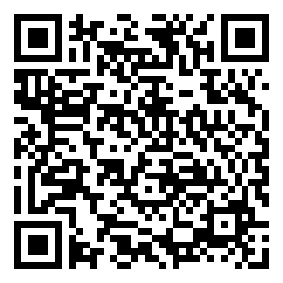 移动端二维码 - 【姬存希】套餐推荐： 清洁+补水+彩妆+卸妆 六款产品 vip价格685 - 济南生活社区 - 济南28生活网 jn.28life.com