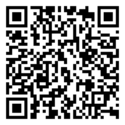 移动端二维码 - 【姬存希】套餐推荐： 清洁+洗护+防晒+晒后修复 六款产品 vip价格625 - 济南生活社区 - 济南28生活网 jn.28life.com