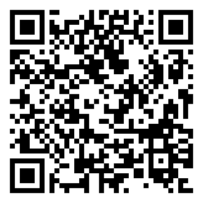 移动端二维码 - 【姬存希】九件套，特价促销，欢迎新客户试用，老客户优惠购，原价138元，今天只要30元 - 济南生活社区 - 济南28生活网 jn.28life.com