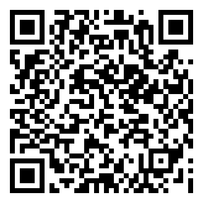 移动端二维码 - 【姬存希】春季美肤套餐一 六样产品，现团购VIP价，包邮到家 - 济南生活社区 - 济南28生活网 jn.28life.com