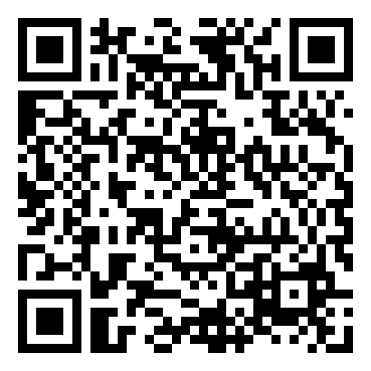 移动端二维码 - 【姬存希】护肤常识小贴士 - 济南生活社区 - 济南28生活网 jn.28life.com