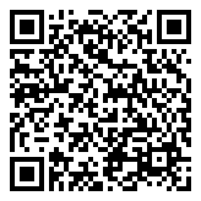 移动端二维码 - 使用C#.Net创建Windows服务的方法 - 济南生活社区 - 济南28生活网 jn.28life.com