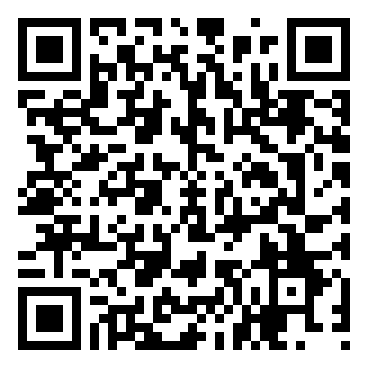 移动端二维码 - 【广西三象建筑安装工程有限公司】广西桂林市灵川县法院项目 - 济南生活社区 - 济南28生活网 jn.28life.com