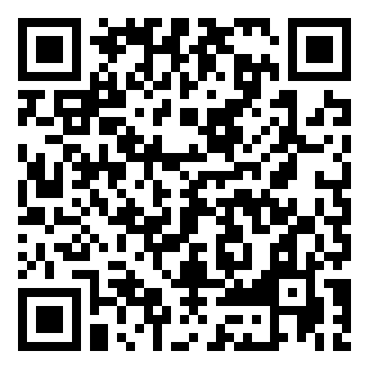移动端二维码 - 【广西三象建筑安装工程有限公司】广西桂林市龙县胜酒店项目 - 济南生活社区 - 济南28生活网 jn.28life.com