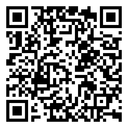 移动端二维码 - 【广西三象建筑安装工程有限公司】广西贺州市昭平县桂江幸福里工程 - 济南生活社区 - 济南28生活网 jn.28life.com