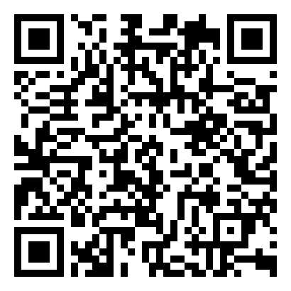 移动端二维码 - 【广西三象建筑安装工程有限公司】广西南宁市泰康桂圆养老项目 - 济南生活社区 - 济南28生活网 jn.28life.com