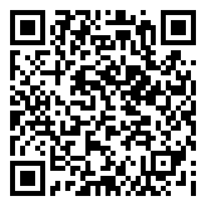 移动端二维码 - 【广西三象建筑安装工程有限公司】广州绿地衫和田叠墅 - 济南生活社区 - 济南28生活网 jn.28life.com