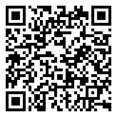 移动端二维码 - 【广西三象建筑安装工程有限公司】万象新城项目 - 济南生活社区 - 济南28生活网 jn.28life.com