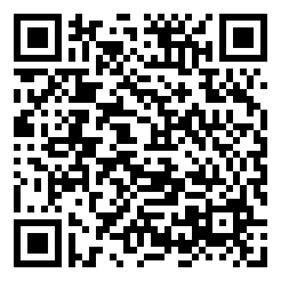 移动端二维码 - 【广西三象建筑安装工程有限公司】绿地衫和田叠墅项目 - 济南生活社区 - 济南28生活网 jn.28life.com