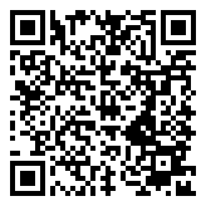 移动端二维码 - 【桂林三象建筑材料有限公司】外墙软瓷（仿古砖） - 济南生活社区 - 济南28生活网 jn.28life.com