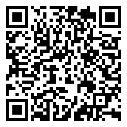 移动端二维码 - 【广西三象建筑安装工程有限公司】绿地东盟大学城 grc构件 4个地块，施工周期两年 - 济南生活社区 - 济南28生活网 jn.28life.com