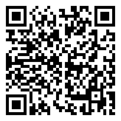 移动端二维码 - 【广西三象建筑安装工程有限公司】外墙涂料工程 - 济南生活社区 - 济南28生活网 jn.28life.com