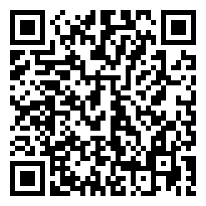 移动端二维码 - 【桂林三象建筑材料有限公司】铝单板外装工程 - 济南生活社区 - 济南28生活网 jn.28life.com