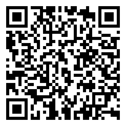 移动端二维码 - 【桂林三象建筑材料有限公司】EPS构件发广州 - 济南生活社区 - 济南28生活网 jn.28life.com