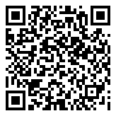 移动端二维码 - 【桂林三象建筑材料有限公司】EPS装饰构件生产中 - 济南生活社区 - 济南28生活网 jn.28life.com