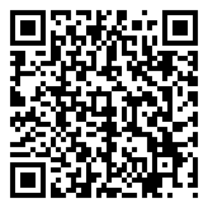 移动端二维码 - 【大厂仿真皮沙发】实木框架，高回弹海绵45密度。全新包装，质量非常好，3.6米右贵妃 - 济南生活社区 - 济南28生活网 jn.28life.com
