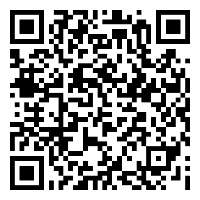 移动端二维码 - 湘江战役新圩阻击战酒海井红军纪念园 - 济南生活社区 - 济南28生活网 jn.28life.com
