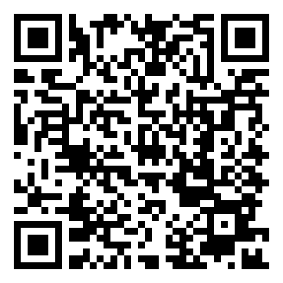 移动端二维码 - 【桂林三鑫新型材料】PVC管材专用复合钙 超细改性碳酸钙 - 济南生活社区 - 济南28生活网 jn.28life.com