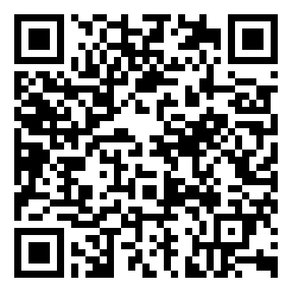 移动端二维码 - 【桂林三鑫新型材料】电线电缆专用复合钙 超细改性碳酸钙 - 济南生活社区 - 济南28生活网 jn.28life.com